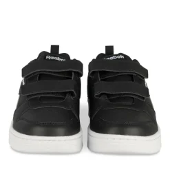 Sneakers ZWART REEBOK Prime 2.0