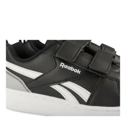 Sneakers ZWART REEBOK Prime 2.0