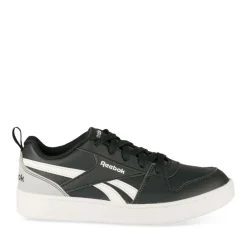 Sneakers ZWART REEBOK Prime 2.0