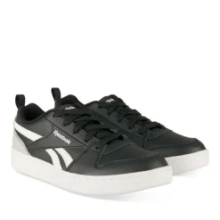 Sneakers ZWART REEBOK Prime 2.0