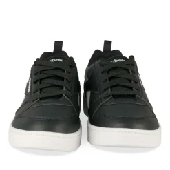 Sneakers ZWART REEBOK Prime 2.0