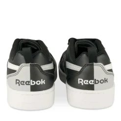 Sneakers ZWART REEBOK Prime 2.0