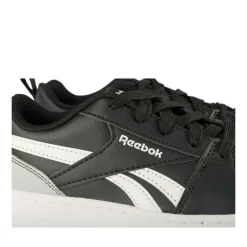 Sneakers ZWART REEBOK Prime 2.0