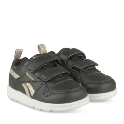 Sneakers ZWART REEBOK Royal Prime