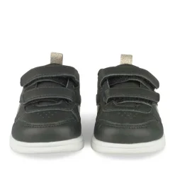 Sneakers ZWART REEBOK Royal Prime