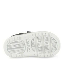 Sneakers ZWART REEBOK Royal Prime