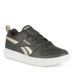 Sneakers ZWART REEBOK Royal Prime