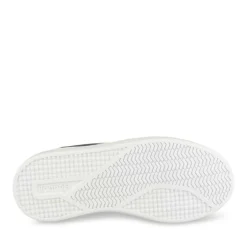 Sneakers ZWART REEBOK Royal Prime
