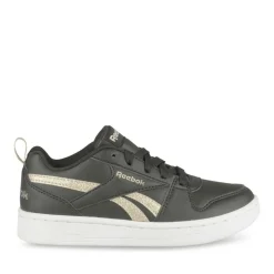 Sneakers ZWART REEBOK Royal Prime