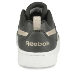 Sneakers ZWART REEBOK Royal Prime