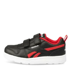 Sneakers ZWART REEBOK Royal Prime
