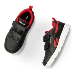Sneakers ZWART REEBOK Royal Prime