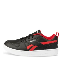 Sneakers ZWART REEBOK Royal Prime