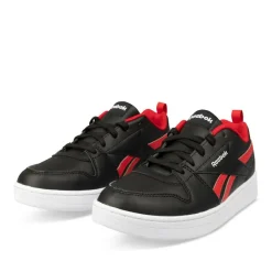Sneakers ZWART REEBOK Royal Prime