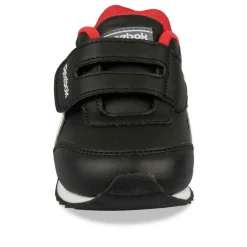 Sneakers ZWART REEBOK Royal Cljog Inf