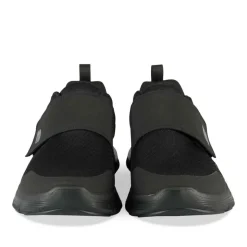 Sneakers ZWART SKECHERS Flex Advantage 4.0 Upshift