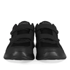 Sneakers ZWART SKECHERS Flex Advantage 4.0