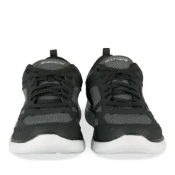 Sneakers ZWART SKECHERS Summits South Rim