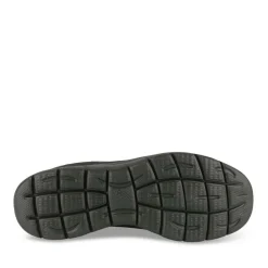 Sneakers ZWART SKECHERS Summits Brisbane