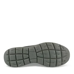 Sneakers ZWART SKECHERS Summits