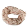Snood BEIGE