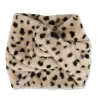 Snood BEIGE