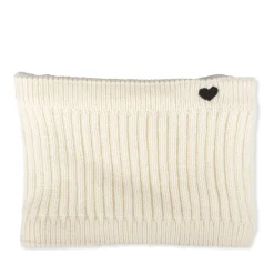 Snood BEIGE