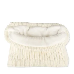 Snood BEIGE