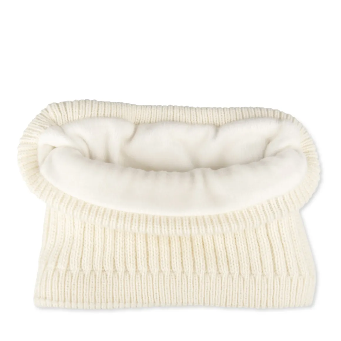 Snood BEIGE