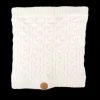 Snood BEIGE