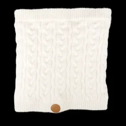 Snood BEIGE