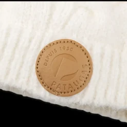 Snood BEIGE