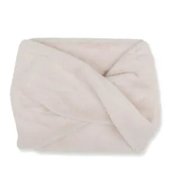 Snood BEIGE MyB