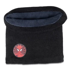 Snood BLAUW
