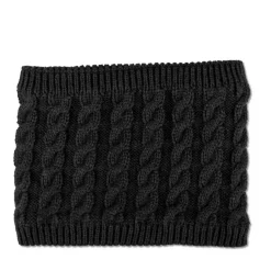 Snood BLAUW