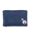 Snood BLAUW