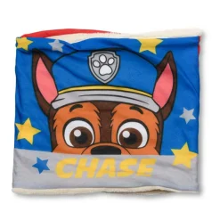 Snood BLAUW PAW PATROL