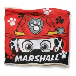 Snood BLAUW PAW PATROL