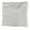 Snood GRIJS