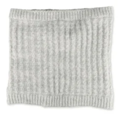 Snood GRIJS