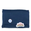 Snood GRIJS