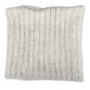 Snood GRIJS