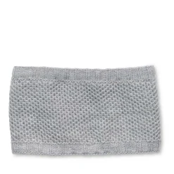 Snood GRIJS NINI & GIRLS