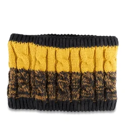 Snood MULTICOLOR