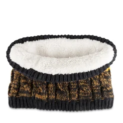 Snood MULTICOLOR