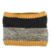 Snood MULTICOLOR