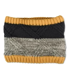 Snood MULTICOLOR