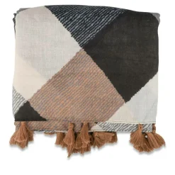 Snood MULTICOLOR