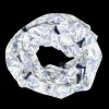 Snood MULTICOLOR
