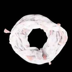 Snood MULTICOLOR